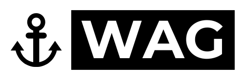 Webdesign Agentur Greifswald Logo