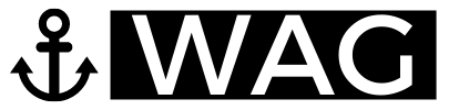 Webdesign Agentur Greifswald logo
