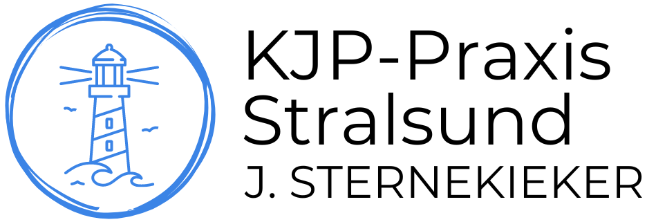 KJP-Sternekieker-Stralsund-Logo-e1716798269986